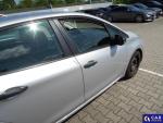Peugeot 208  Aukcja 311987 - grafika 77