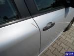Peugeot 208  Aukcja 311987 - grafika 78