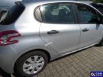 Peugeot 208  Aukcja 311987 - grafika 79