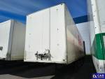 Schmidt SKO 24 35.0t   Aukcja 311253 - grafika 3