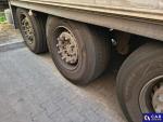 Schmidt SKO 24 35.0t   Aukcja 311253 - grafika 50