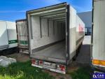 Schmidt SKO 24 35.0t   Aukcja 311253 - grafika 6