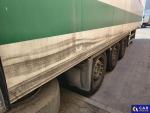 Schmidt SKO 24 35.0t   Aukcja 311253 - grafika 46