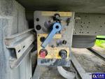 Schmidt SKO 24 35.0t   Aukcja 311253 - grafika 57