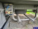 Schmidt SKO 24 35.0t   Aukcja 311253 - grafika 56