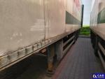 Schmidt SKO 24 35.0t   Aukcja 311253 - grafika 53