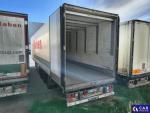 Schmidt SKO 24 35.0t   Aukcja 311253 - grafika 4