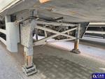 Schmidt SKO 24 35.0t   Aukcja 311253 - grafika 11