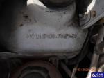 Dacia Duster  Aukcja 311273 - grafika 8