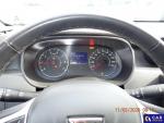 Dacia Duster  Aukcja 311273 - grafika 10