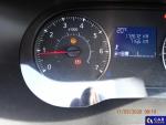 Dacia Duster  Aukcja 311273 - grafika 12