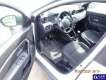 Dacia Duster  Aukcja 311273 - grafika 15