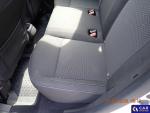 Dacia Duster  Aukcja 311273 - grafika 18