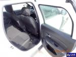 Dacia Duster  Aukcja 311273 - grafika 19