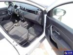Dacia Duster  Aukcja 311273 - grafika 21