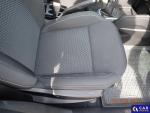 Dacia Duster  Aukcja 311273 - grafika 22