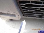 Dacia Duster  Aukcja 311273 - grafika 38