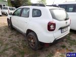 Dacia Duster  Aukcja 311273 - grafika 4