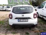 Dacia Duster  Aukcja 311273 - grafika 5