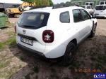 Dacia Duster  Aukcja 311273 - grafika 6