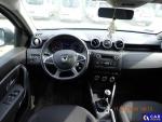 Dacia Duster  Aukcja 311273 - grafika 7