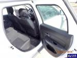Dacia Duster  Aukcja 311274 - grafika 19