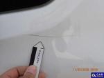 Dacia Duster  Aukcja 311274 - grafika 44