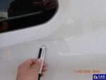 Dacia Duster  Aukcja 311274 - grafika 43