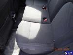 Dacia Duster  Aukcja 311274 - grafika 18