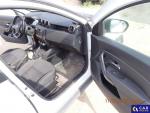 Dacia Duster  Aukcja 311274 - grafika 21