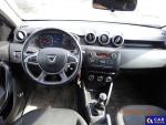 Dacia Duster  Aukcja 311274 - grafika 10