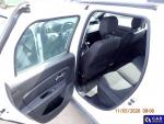 Dacia Duster  Aukcja 311274 - grafika 17