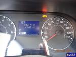 Dacia Duster  Aukcja 311274 - grafika 14