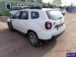 Dacia Duster  Aukcja 311274 - grafika 4