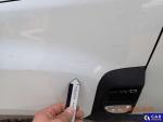 Dacia Duster  Aukcja 311274 - grafika 40
