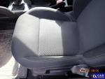 Dacia Duster  Aukcja 311274 - grafika 16