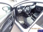 Dacia Duster  Aukcja 311274 - grafika 15