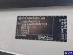 Volkswagen Crafter 35 TDI-CR MR`17 E6 3.5t Aukcja 311475 - grafika 7