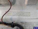 Volkswagen Crafter 35 TDI-CR MR`17 E6 3.5t Aukcja 311475 - grafika 8