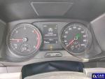 Volkswagen Crafter 35 TDI-CR MR`17 E6 3.5t Aukcja 311475 - grafika 9