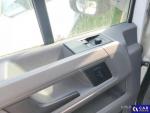 Volkswagen Crafter 35 TDI-CR MR`17 E6 3.5t Aukcja 311475 - grafika 11
