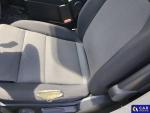 Volkswagen Crafter 35 TDI-CR MR`17 E6 3.5t Aukcja 311475 - grafika 13