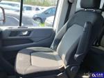 Volkswagen Crafter 35 TDI-CR MR`17 E6 3.5t Aukcja 311475 - grafika 14