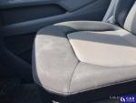 Volkswagen Crafter 35 TDI-CR MR`17 E6 3.5t Aukcja 311475 - grafika 15