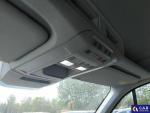 Volkswagen Crafter 35 TDI-CR MR`17 E6 3.5t Aukcja 311475 - grafika 18