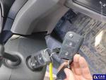 Volkswagen Crafter 35 TDI-CR MR`17 E6 3.5t Aukcja 311475 - grafika 20