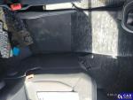 Volkswagen Crafter 35 TDI-CR MR`17 E6 3.5t Aukcja 311475 - grafika 21