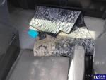 Volkswagen Crafter 35 TDI-CR MR`17 E6 3.5t Aukcja 311475 - grafika 22