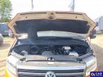 Volkswagen Crafter 35 TDI-CR MR`17 E6 3.5t Aukcja 311475 - grafika 23
