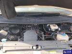 Volkswagen Crafter 35 TDI-CR MR`17 E6 3.5t Aukcja 311475 - grafika 24